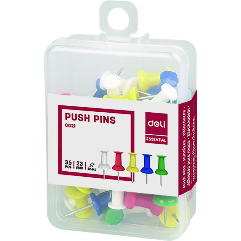 PIONEZE PANOU PLUTA 35 BUC/SET DELI PIONEZE PANOU PLUTA 35 BUC/SET DELI